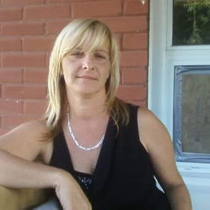 Meet your Posher, Veronica